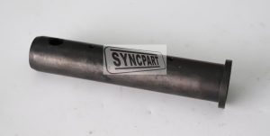 JCB Spare Parts PINS 811/50175