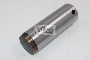 JCB Spare Parts PINS 811/50183