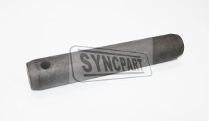 JCB Spare Parts 811/50271