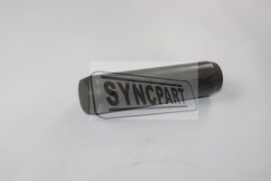 JCB Spare Parts 811/50275