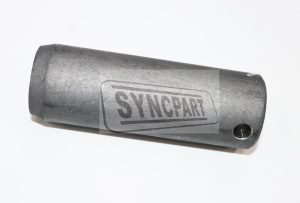 JCB Spare Parts 811/50277