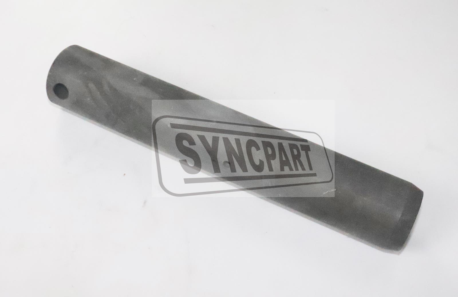 JCB Spare Parts 811/50304