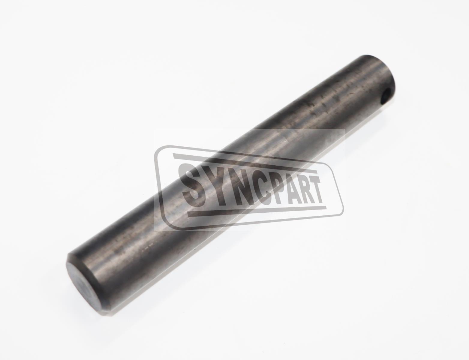 JCB Spare Parts 811/50335