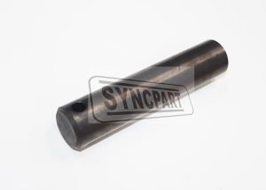 JCB Spare Parts 811/50336