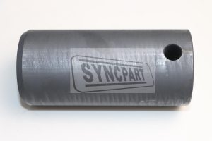 JCB Spare Parts 811/50346