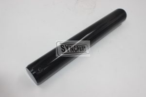 JCB Spare Parts PINS 811/50373