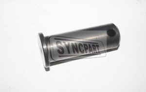 JCB Spare Parts Pivot pin 811/50394