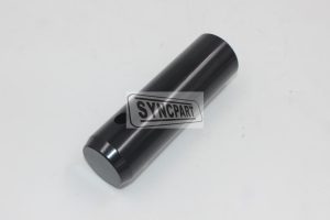 JCB Spare Parts PINS 811/50398
