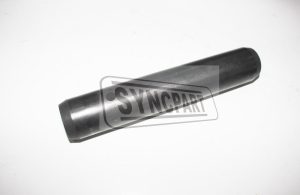 JCB Spare Parts PINS 811/50420