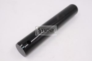 JCB Spare Parts PINS 811/50432