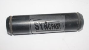 JCB Spare Parts 811/50436