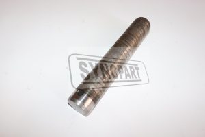 JCB Spare Parts Pin 811/50457