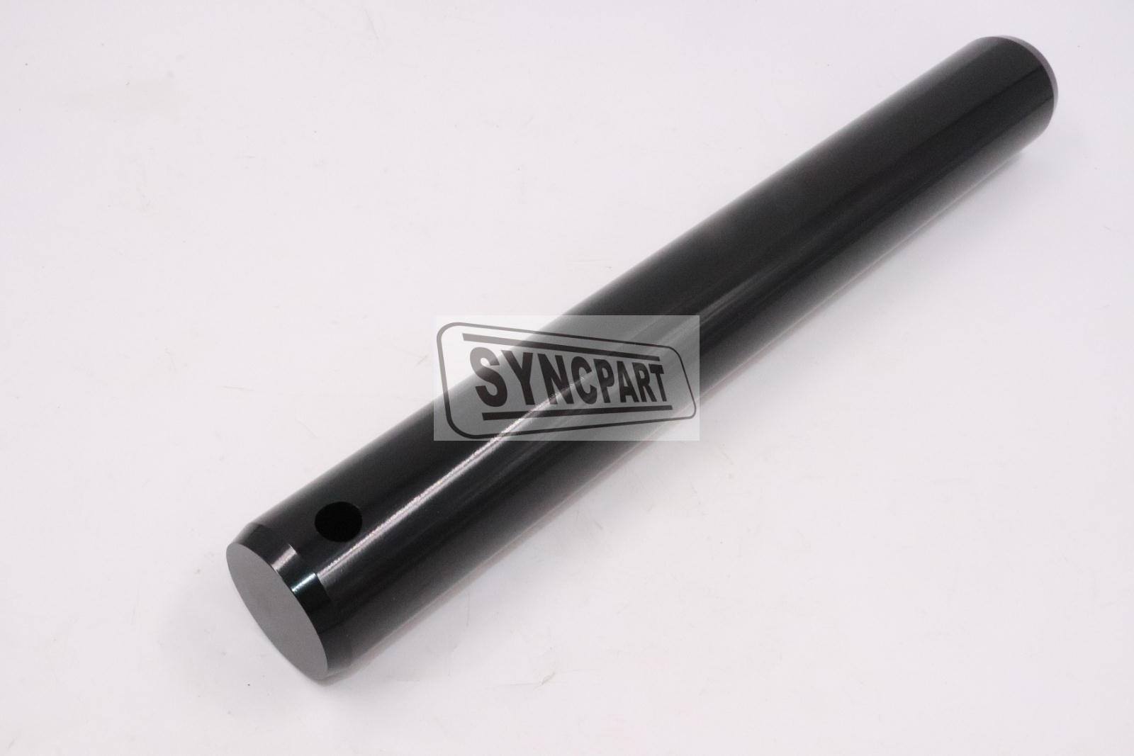 JCB Spare Parts PINS 811/50470