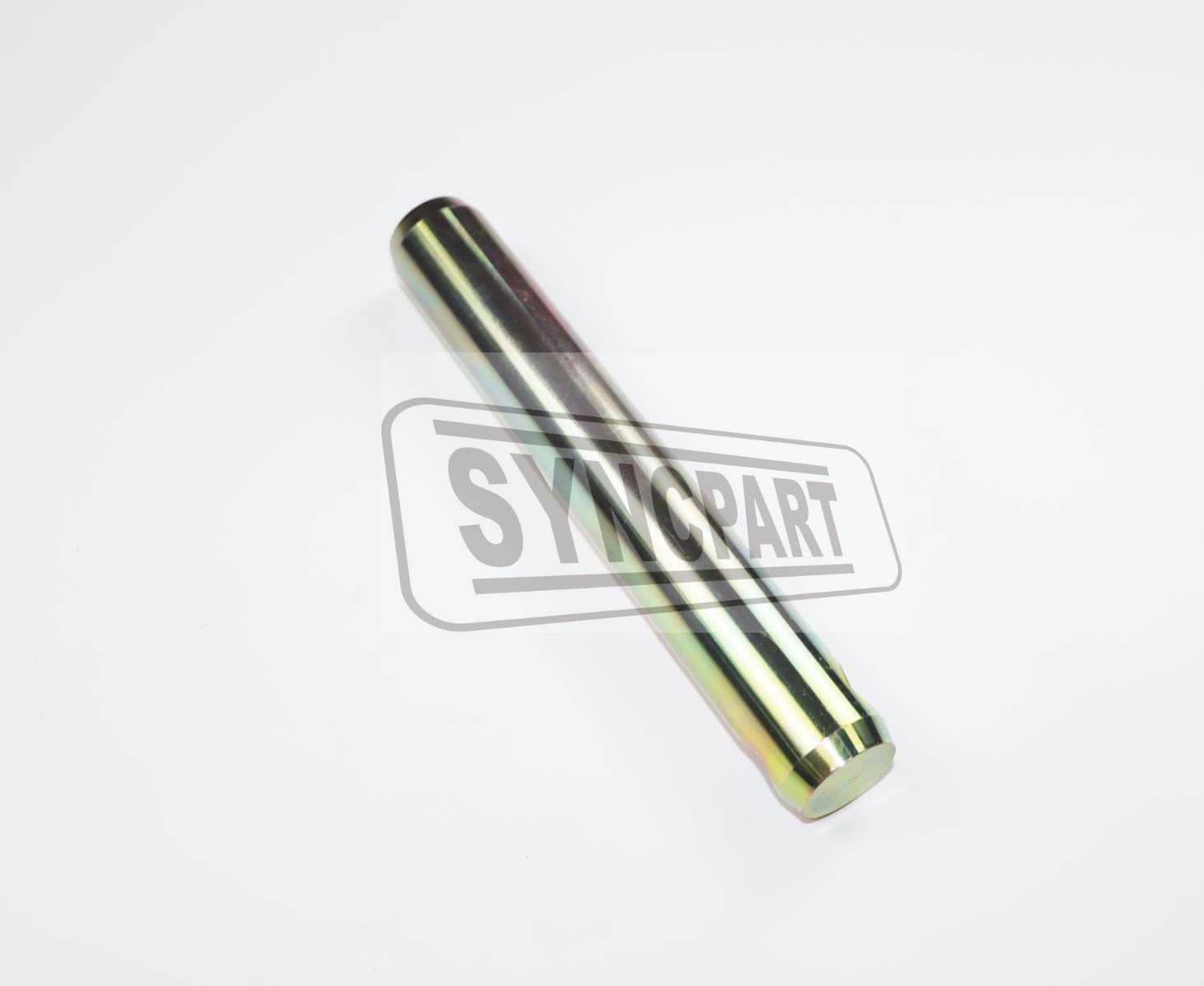 JCB Spare Parts 811/50488