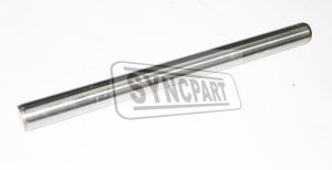 JCB Spare Parts 811/50505