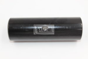 JCB Spare Parts PINS 811/50530