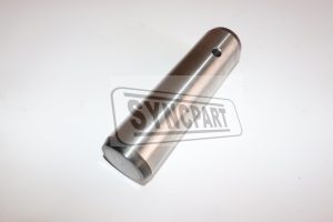 JCB Spare Parts Pin Pivot 811/50560