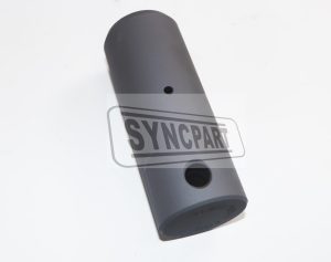 JCB Spare Parts 811/50571