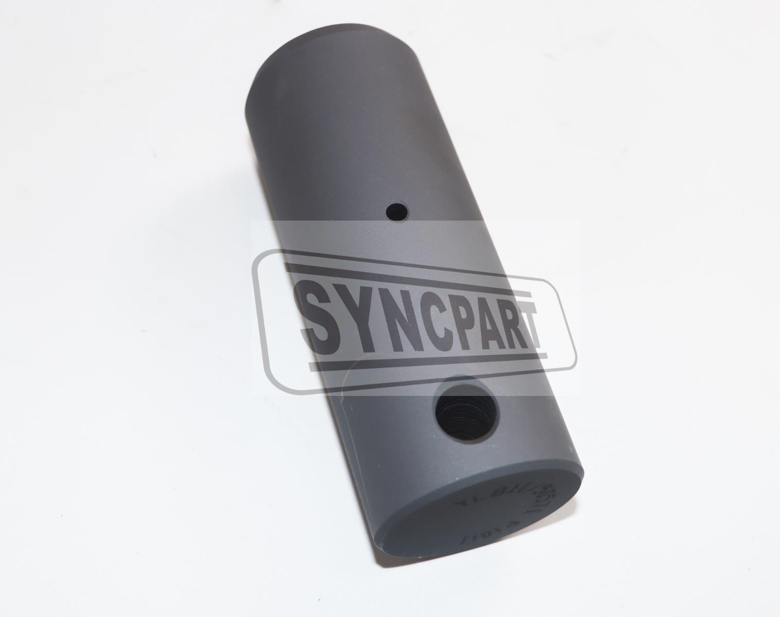 JCB Spare Parts 811/50571