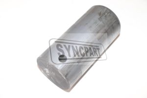 JCB Spare Parts PINS 811/50573