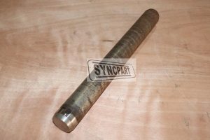 JCB Spare Parts PINS 811/50585