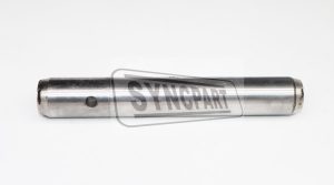 JCB Spare Parts 811/70027