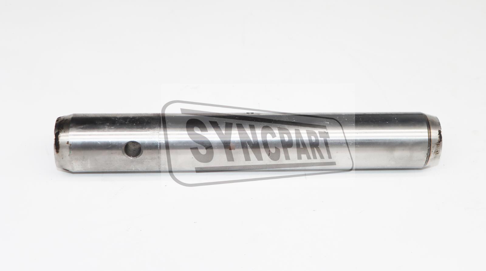 JCB Spare Parts 811/70027