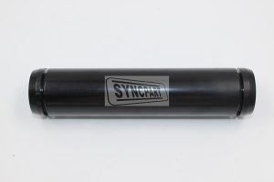 JCB Spare Parts PINS 811/70080