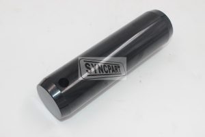 JCB Spare Parts PINS 811/80004