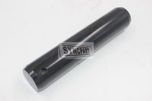 JCB Spare Parts PINS 811/80007