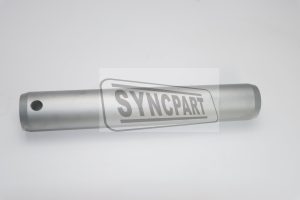 JCB Spare Parts 811/80024