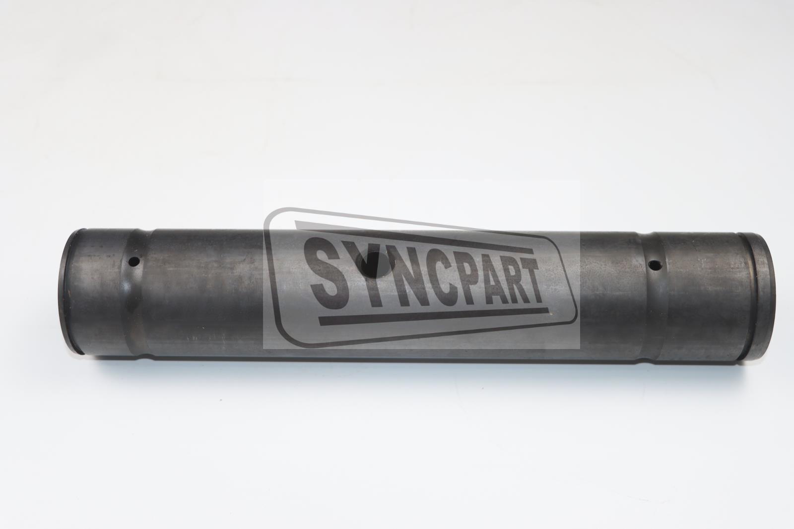 JCB Spare Parts 811/90123