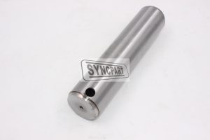 JCB Spare Parts PINS 811/90125