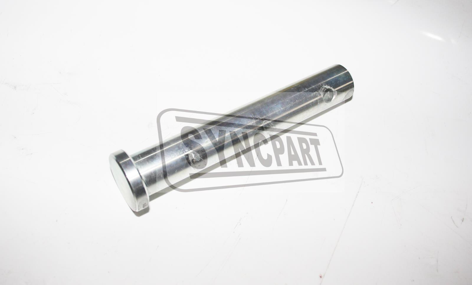 JCB Spare Parts Pin 811/90126