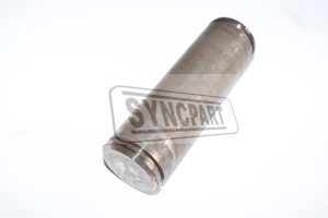 JCB Spare Parts PINS 811/90190