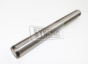JCB Spare Parts Pin Pivot 811/90192
