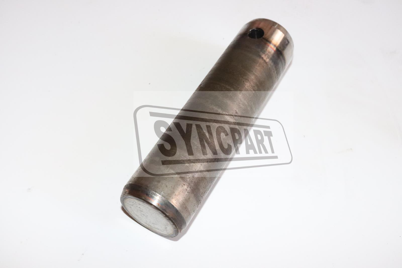 JCB Spare Parts PINS 811/90197