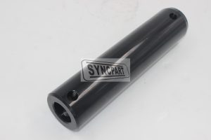 JCB Spare Parts PINS 811/90214