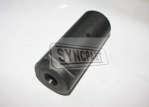 JCB Spare Parts Pin Pivot 811/90248