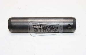 JCB Spare Parts PINS 811/90262
