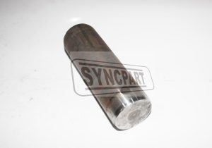 JCB Spare Parts Pin pivot 811/90299