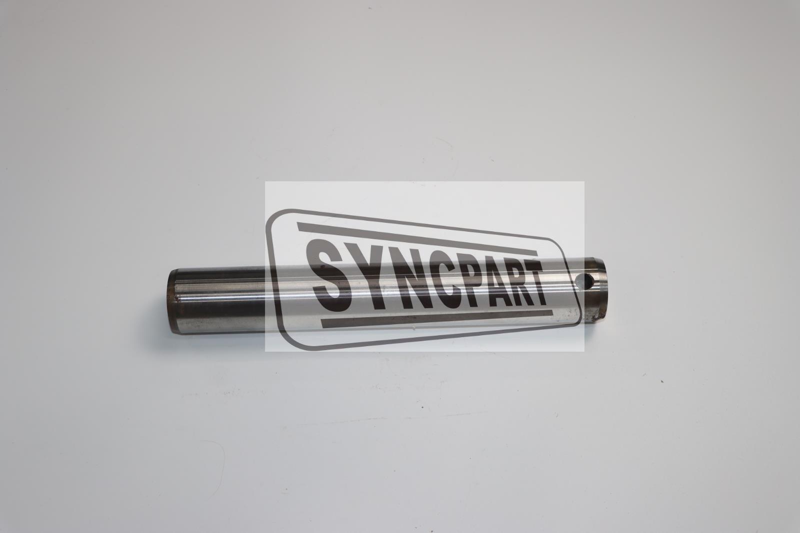 JCB Spare Parts 811/90306