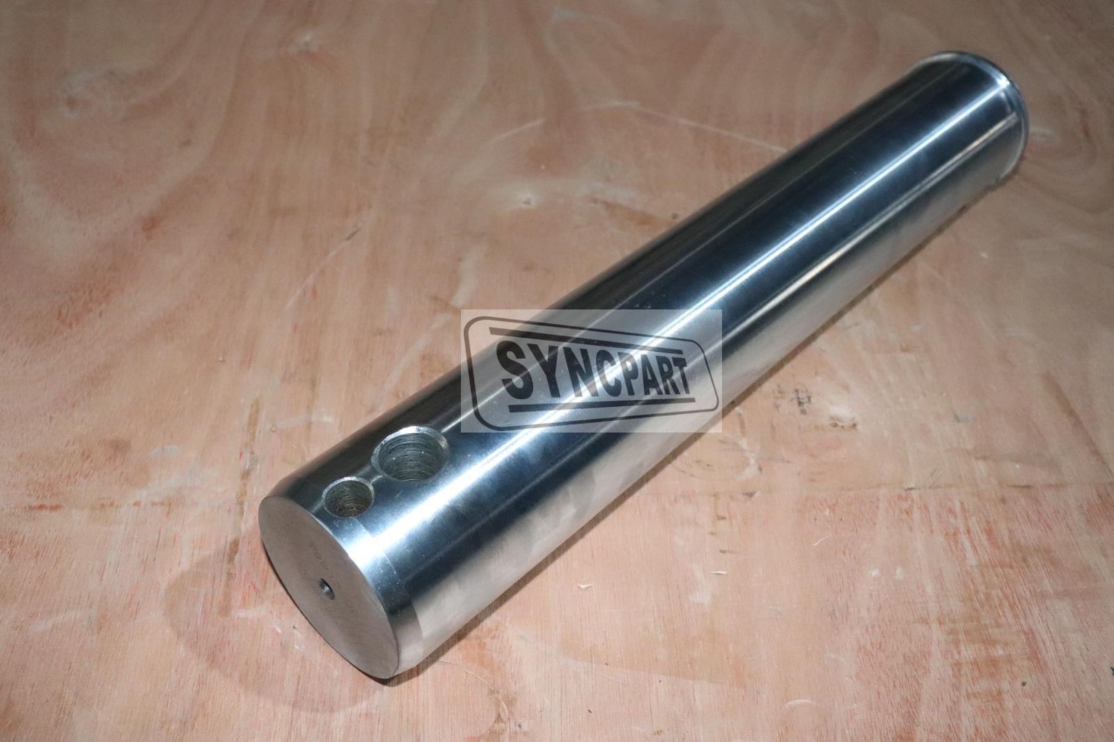 JCB Spare Parts Pin 811/90382