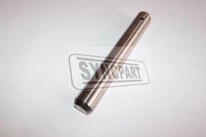 JCB Spare Parts Pin Pivot 811/90448