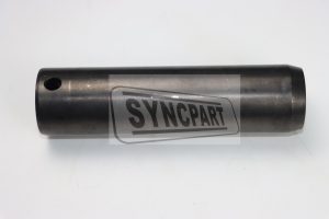 JCB Spare Parts 811/90459