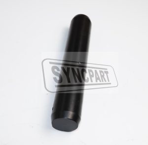 JCB Spare Parts 811/90470