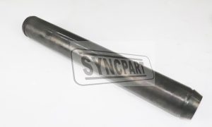 JCB Spare Parts 811/90531