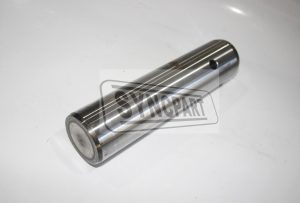 JCB Spare Parts Pin Pivot 811/90699