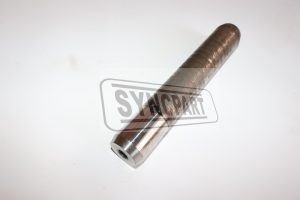 JCB Spare Parts Pin Pivot 811/90700