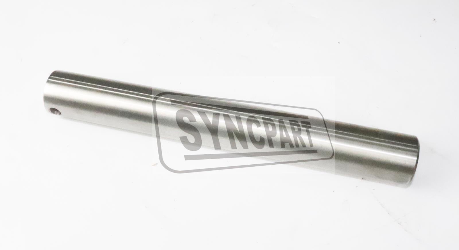 JCB Spare Parts 811/90704